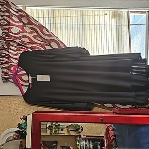 Ninexus mini dress NWT